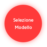 Selezione Modello