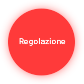 Regolazione