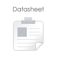 Datasheet (SH-430)