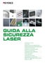 GUIDA ALLA SICUREZZA LASER