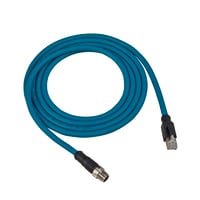 OP-88836 - Cavi Ethernet per testine 5 m