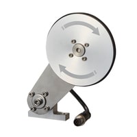 OP-88939 - Encoder incrementale