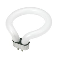 OP-25526 - Lampade (2) per CV-R10