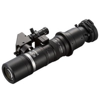 VH-Z50T - Obiettivo zoom ad alte prestazioni a lunga distanza focale (da 50 x a 500 x)