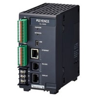 CL-3050 - Controllore (Prodotto ECP)